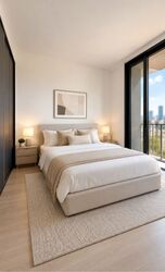 Gems Ville (D14), Apartment #629807361